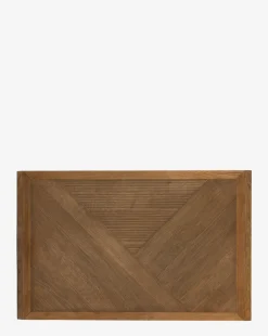 Ender Coffee Table|Four Hands