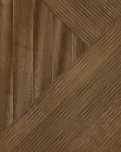 Ender Coffee Table|Four Hands