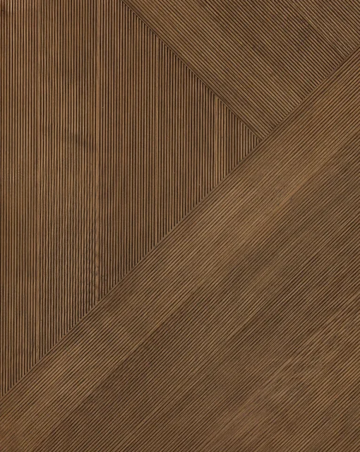 Ender Coffee Table|Four Hands