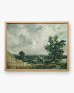 English Meadows|Art Headquarters, LLC DBA Wendover Art Group DBA Kevin O'Brien Studio Best