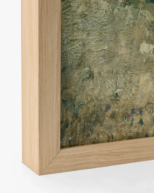 English Meadows|Art Headquarters, LLC DBA Wendover Art Group DBA Kevin O'Brien Studio Best
