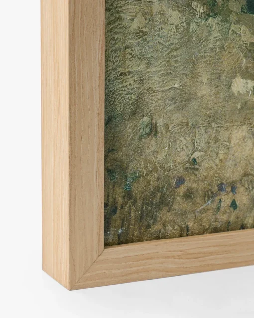 English Meadows|Art Headquarters, LLC DBA Wendover Art Group DBA Kevin O'Brien Studio Best