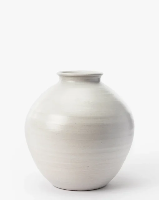 Enola Vase|Makerspalm Online