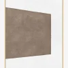 Entering Shape 1|Art Headquarters, LLC DBA Wendover Art Group DBA Kevin O'Brien Studio Clearance