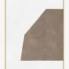 Entering Shape 2|Art Headquarters, LLC DBA Wendover Art Group DBA Kevin O'Brien Studio Clearance