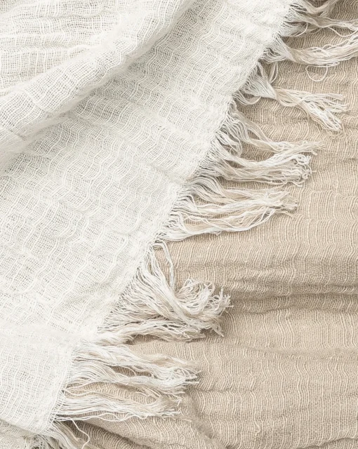 Ermessa Oversized Throw|Indigo Craft Online