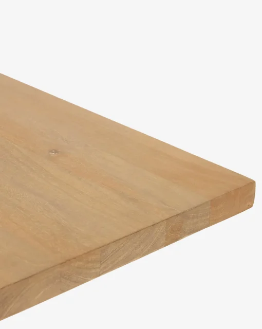 Ernie Dining Table|Four Hands