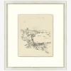 Etched City|Art Headquarters, LLC DBA Wendover Art Group DBA Kevin O'Brien Studio Outlet