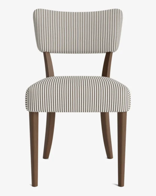 Etienne Dining Chair|Makerspalm Hot
