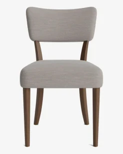 Etienne Dining Chair|Makerspalm Hot