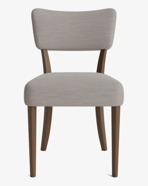 Etienne Dining Chair|Makerspalm Hot