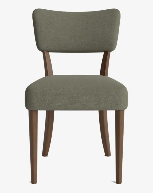 Etienne Dining Chair|Makerspalm Hot