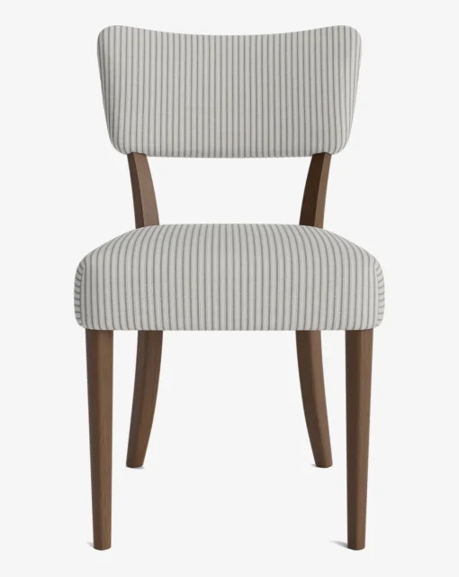 Etienne Dining Chair|Makerspalm Hot
