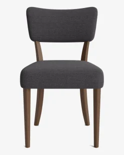 Etienne Dining Chair|Makerspalm Hot