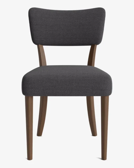 Etienne Dining Chair|Makerspalm Hot