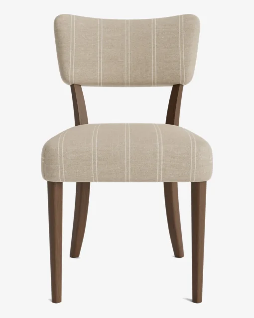 Etienne Dining Chair|Makerspalm Hot