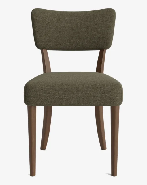 Etienne Dining Chair|Makerspalm Hot