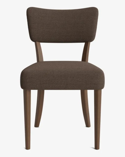 Etienne Dining Chair|Makerspalm Hot