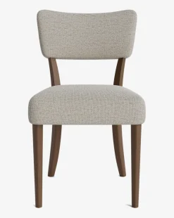 Etienne Dining Chair|Makerspalm Hot