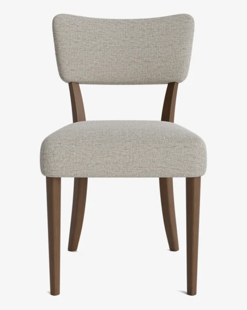 Etienne Dining Chair|Makerspalm Hot