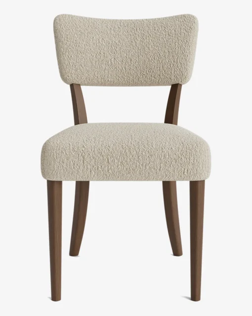 Etienne Dining Chair|Makerspalm Hot