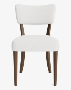 Etienne Dining Chair|Makerspalm Hot