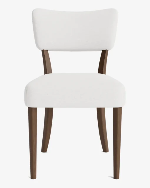 Etienne Dining Chair|Makerspalm Hot