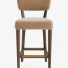 Etienne Stool|Makerspalm Sale