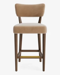 Etienne Stool|Makerspalm Sale