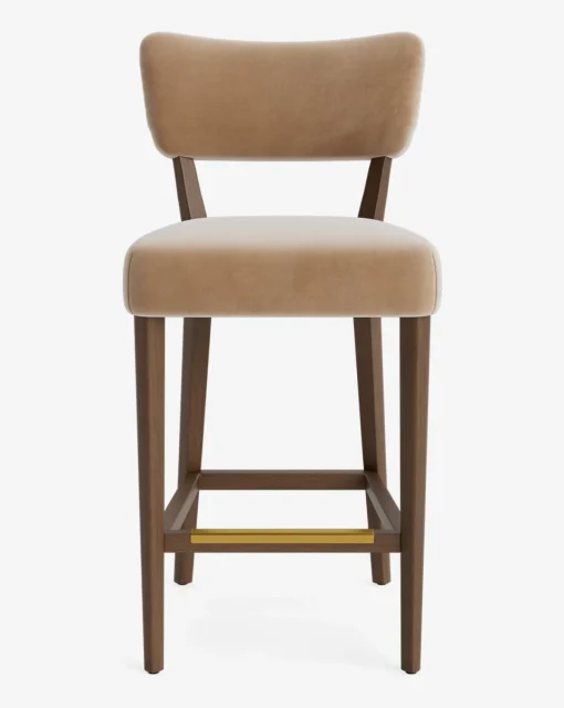 Etienne Stool|Makerspalm Sale