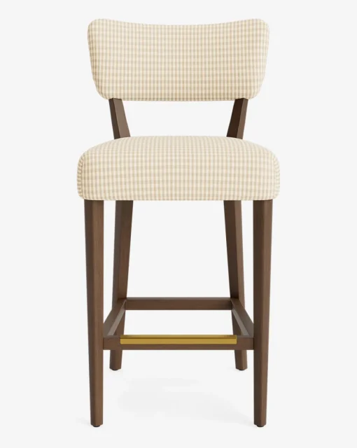 Etienne Stool|Makerspalm Sale