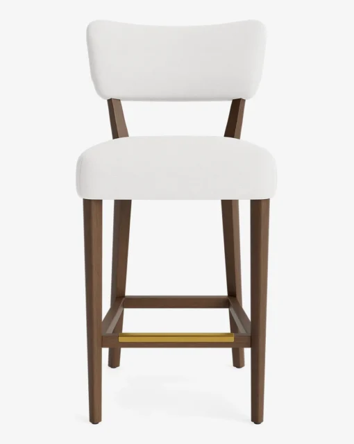 Etienne Stool|Makerspalm Sale