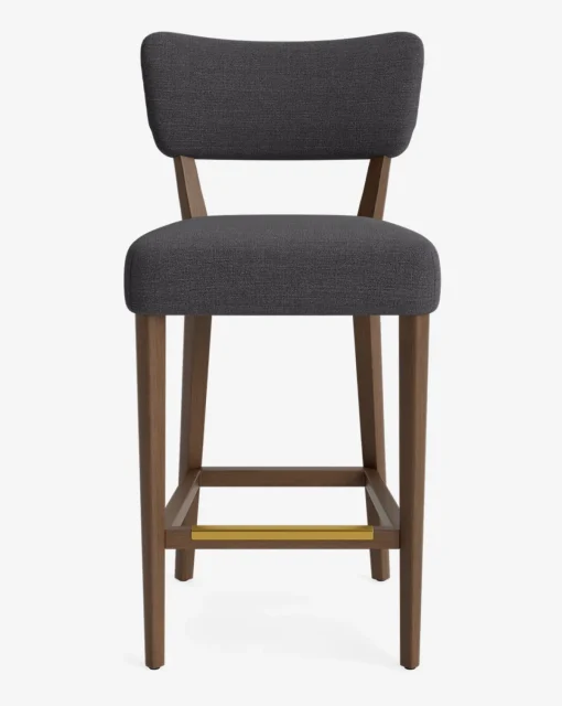 Etienne Stool|Makerspalm Sale