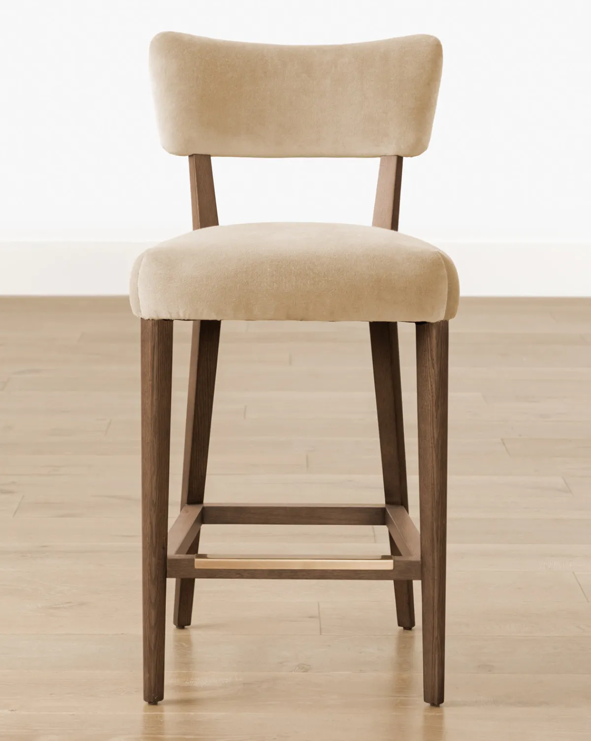 Etienne Stool (Ready to Ship)|Makerspalm Outlet