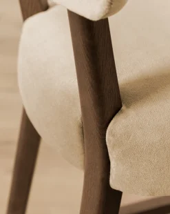 Etienne Stool (Ready to Ship)|Makerspalm Outlet