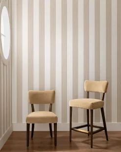 Etienne Stool (Ready to Ship)|Makerspalm Outlet