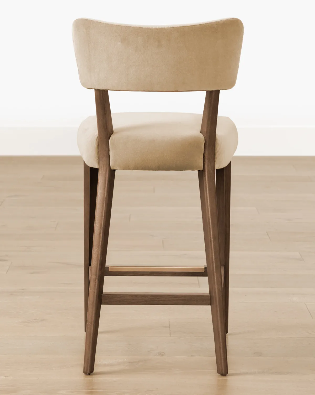 Etienne Stool (Ready to Ship)|Makerspalm Outlet