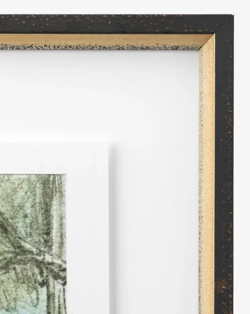 Eucalyptus Windows|Art Headquarters, LLC DBA Wendover Art Group DBA Kevin O'Brien Studio Outlet