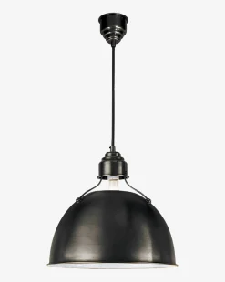 Eugene Pendant|Visual Comfort & Co. Signature Sale