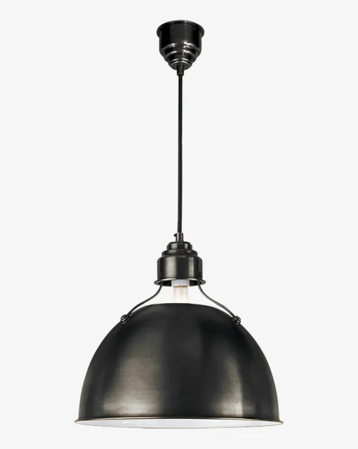 Eugene Pendant|Visual Comfort & Co. Signature Sale