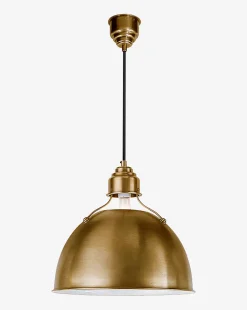 Eugene Pendant|Visual Comfort & Co. Signature Sale