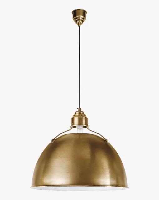 Eugene Pendant|Visual Comfort & Co. Signature Sale