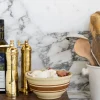 European Brass Pepper Mill|Peppermill Kitchenware Inc. Clearance