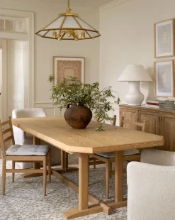 European Flare|Art Headquarters, LLC DBA Wendover Art Group DBA Kevin O'Brien Studio