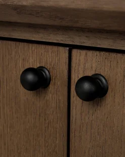 Evaline Sideboard|Four Hands New
