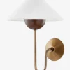 Evan Sconce|Troy Lighting Discount