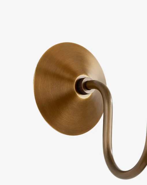 Evan Sconce|Troy Lighting Discount