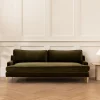 Evan Sofa 84"|Makerspalm Sale