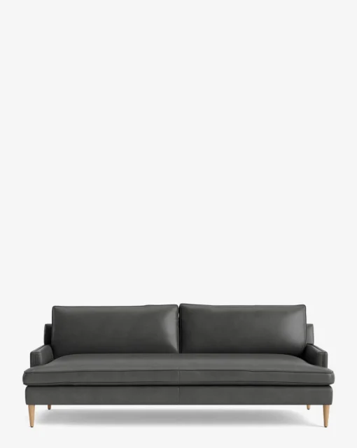 Evan Sofa 84"|Makerspalm Sale