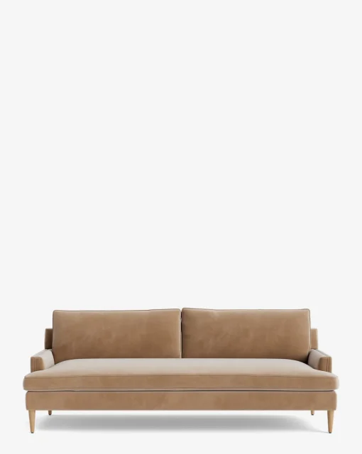 Evan Sofa 84"|Makerspalm Sale